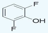 2, 6-Difluorophenol