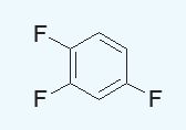 1, 2, 4-Trifluorobenzene