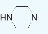 N-Methylpiperazine