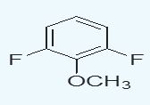 2, 6-Difluoroanisole